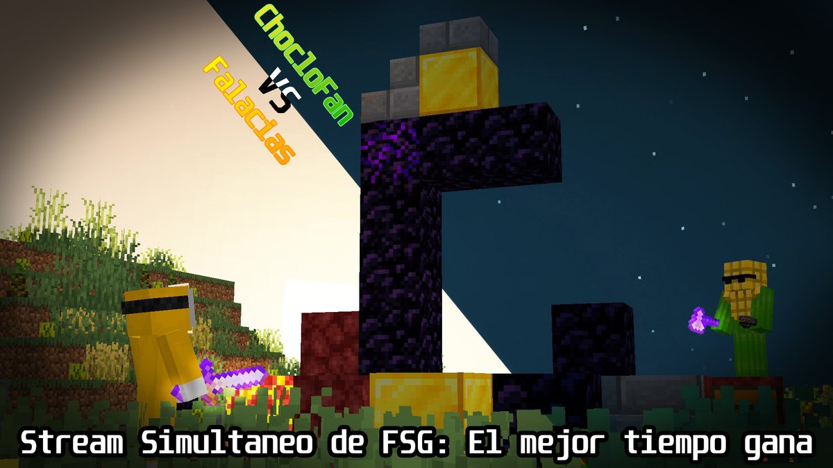 Proximamente.
Esten atentos al horario, además de las sorpresas :PauseMan: