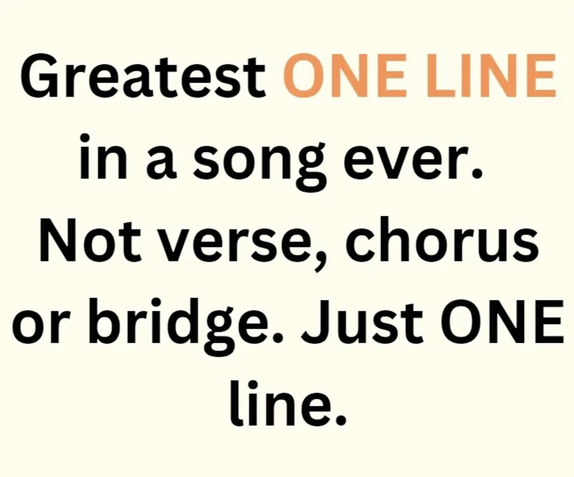 Brink_Thinker's tweet image. 