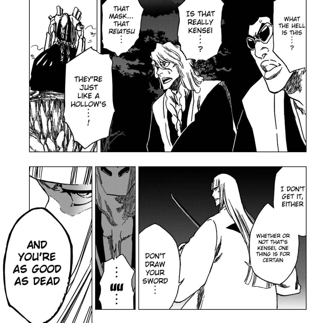 Daily Visored (visored_daily) / Twitter