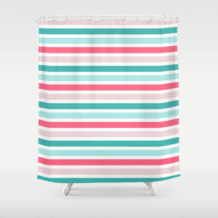 Up to 40% Off Everything society6.com/product/pink-f… #arearug #showercurtain #presidentsdaysales #homedecor #society6 #sale #rug #shopping #bathroom #livingroom #holidaysale #shopsmall #giftideas #discount #home #interiorstyling #decor #homedecoration #decor  #onlineshopping