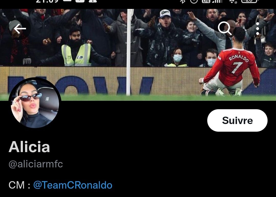 tonton3945's tweet photo. @aliciarmfc Sayé ont soufflent https://t.co/l7LiediTrj