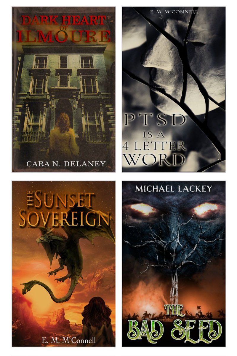 Cover Creator The Book Cover Design Specialists on Twitter "http