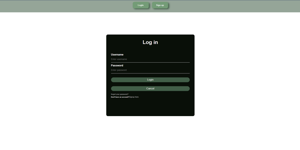 _Chamith_'s tweet photo. Creating the same function with different styles to create a collection. just add Another design! 💻 .See it in action: [https://t.co/y2ICn8vPif] #webdesign #userfriendly #designinspiration https://t.co/tmiuFSzHnW