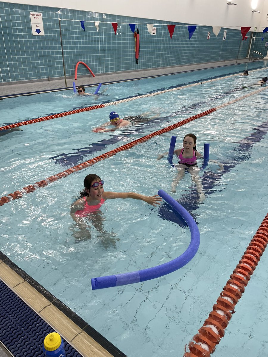 MANNWDISSC's tweet photo. Lots of hard work this week #Disabilityswimming #paraswimming https://t.co/b2MPeASiRE