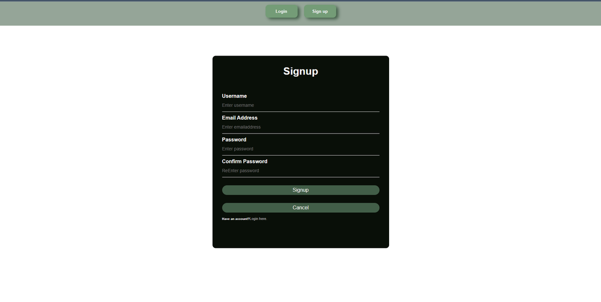 _Chamith_'s tweet photo. Creating the same function with different styles to create a collection. just add Another design! 💻 .See it in action: [https://t.co/y2ICn8vPif] #webdesign #userfriendly #designinspiration https://t.co/tmiuFSzHnW