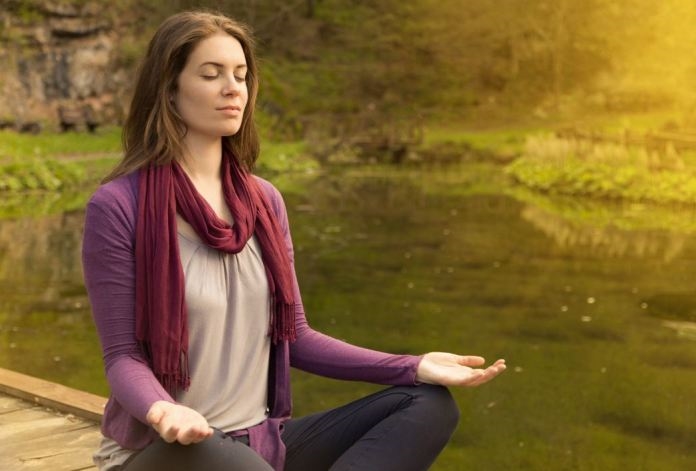 psychic4y's tweet photo. How to Affirm and Enhance Your #Spiritual Awakening

People have been talking for the past 10 years about a spiritual awakening occurring across the globe. Many believe there will be a spiri .. https://t.co/wcWZO0n1ko