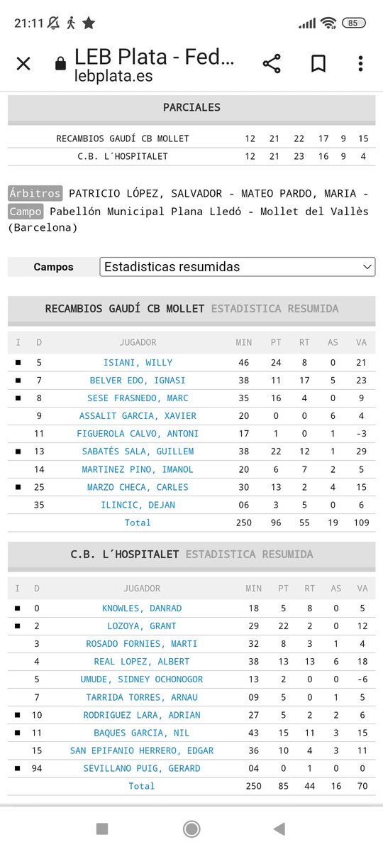 LaTuitTertuliaPlateada tweet media