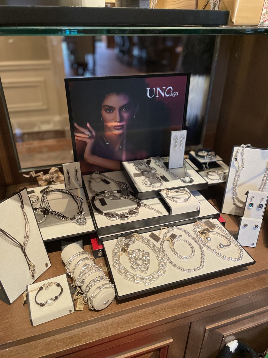 Salamander Middleburg tweet media