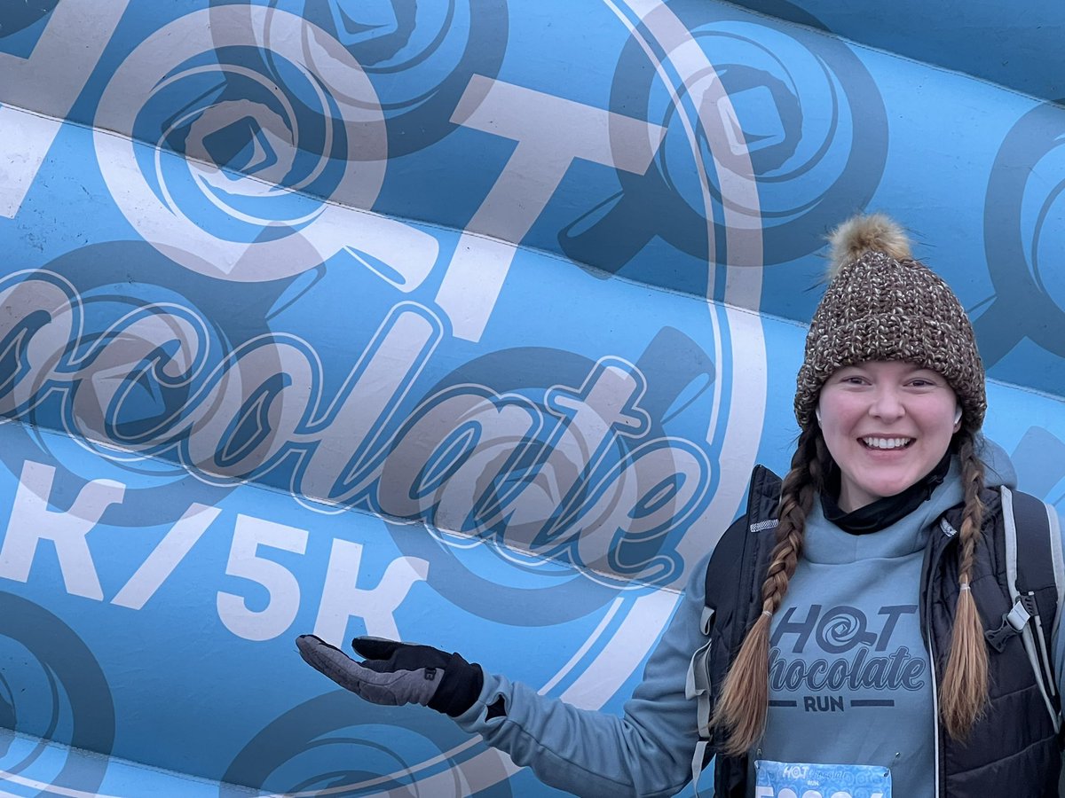 mellyfoo13's tweet image. I will run for chocolate 🍫🏃‍♀️💨 3 year legacy runner 💖

#hc15k #hc15dallas #hotchocolaterun #hotchocolaterun15k #hotchocolaterundallas