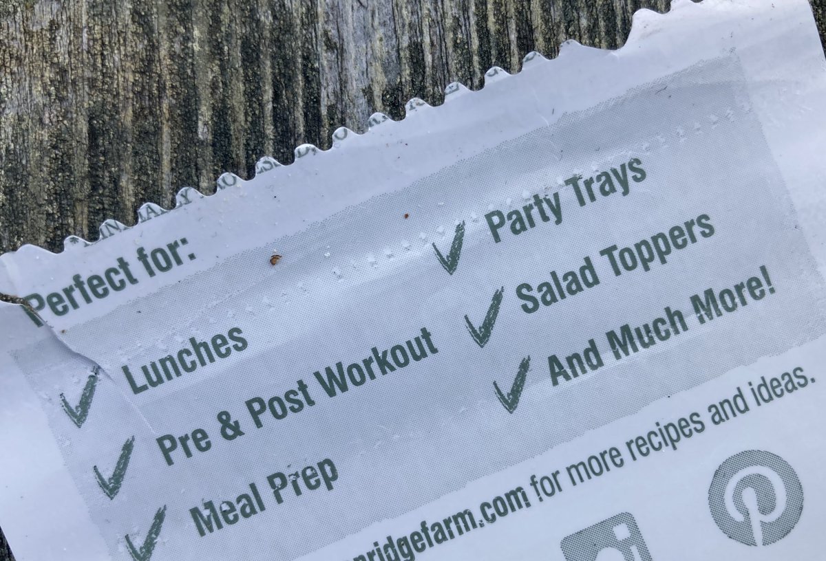 Ken Jennings on Twitter "After decades of searching, I have finally