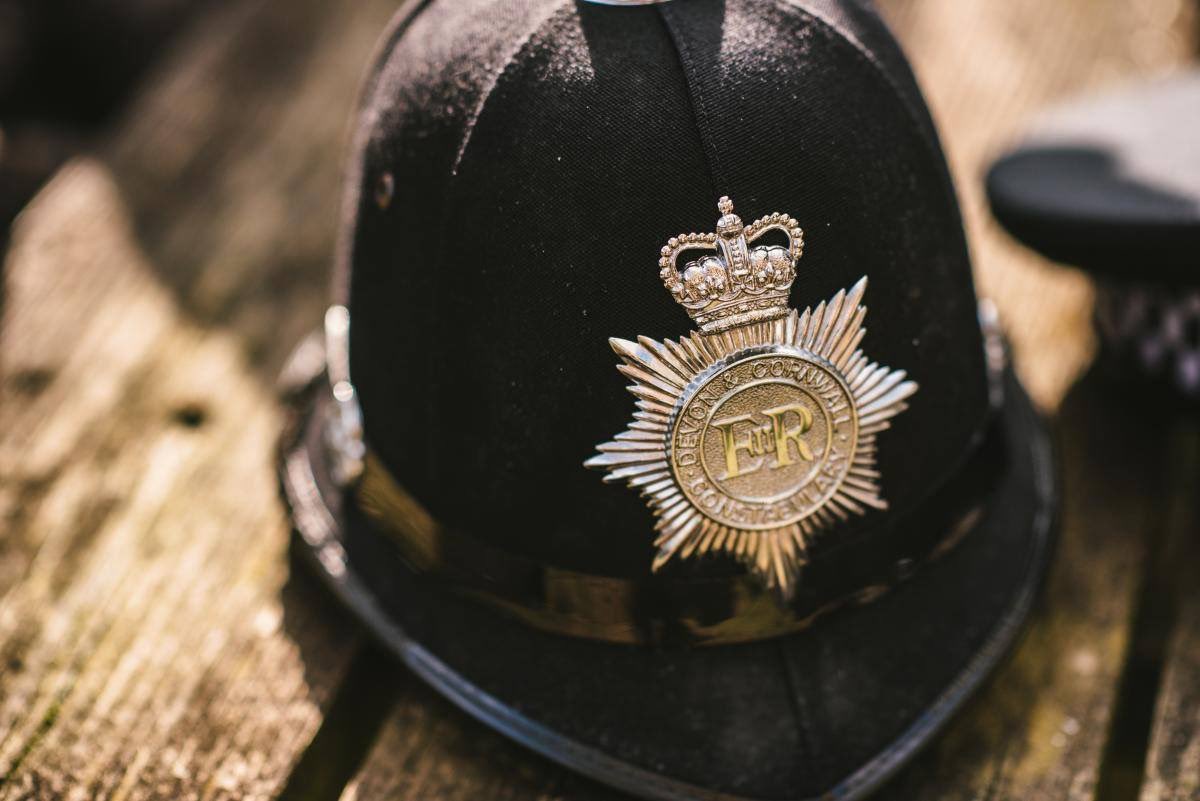 🚨 Next week we open for recruitment within the Special Constabulary 🚨

Do you want to make a BIG difference to your local community? Come and join us in #Exeter where you’ll receive second to none training allowing you to build confidence and knowledge within the role… 👮👮‍♂️