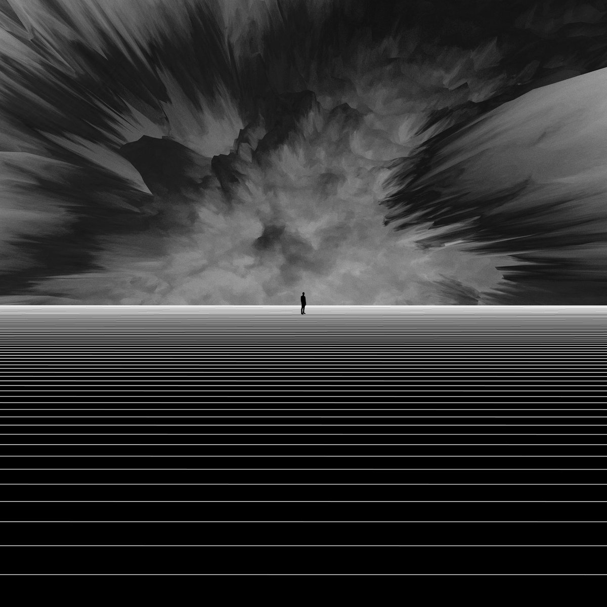 Nate Hill tweet media