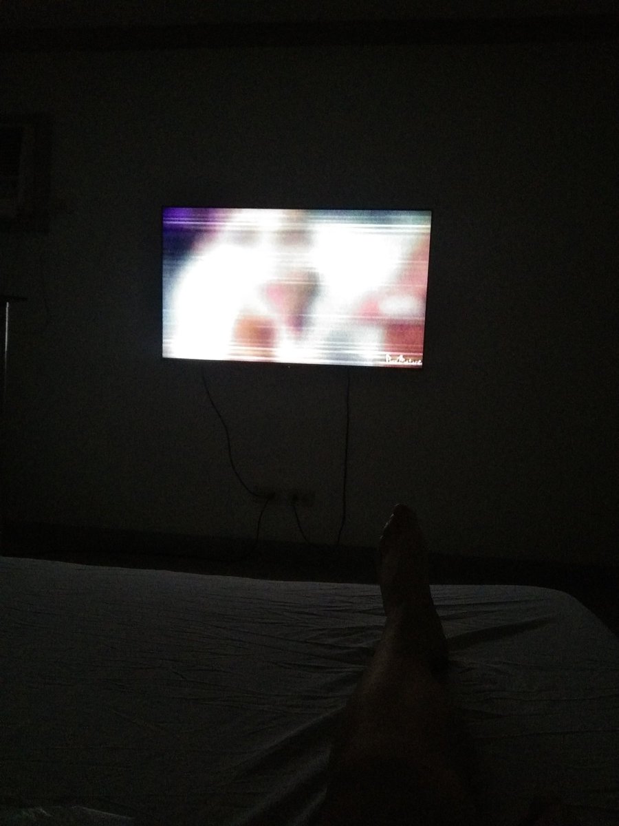 Mel04344960's tweet photo. Naa ko sa queenland v. RamA https://t.co/hZVSTB9FUy
