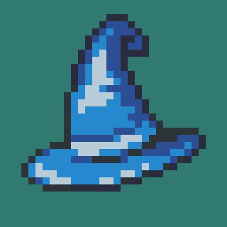 OrdinalArtifact's tweet photo. Wizard or warrior? 

+magic vs +strength   

Follow, like, comment your discord ID, and retweet. 

Must be in the discord to win.  

Winner will get the VIP role and a confirmed reservation.

#Ordinals #btc #digitalartifacts #inscription #ordinaltheory https://t.co/pvaq0yFaEA