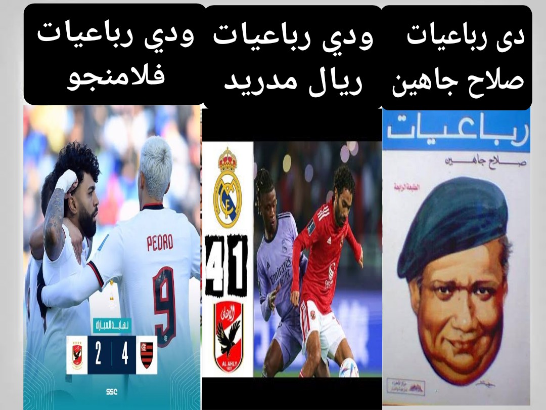 Emil haleem 🇦🇹 tweet media