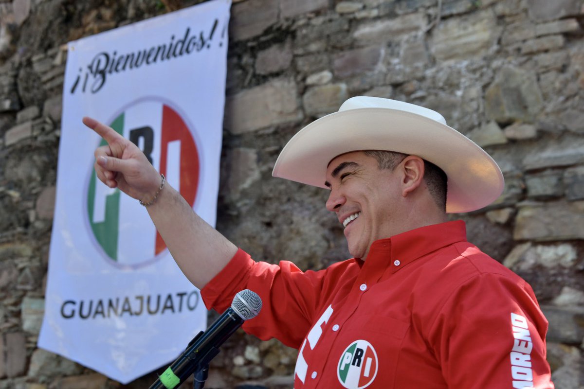 alitomorenoc's tweet photo. ¡El sector campesino mexicano está respaldado por el priismo de todo México! ¡Unidos somos la gran fuerza que defenderá el país que juntos hemos construido! 💪🏼🇲🇽 https://t.co/MusqfITPdR