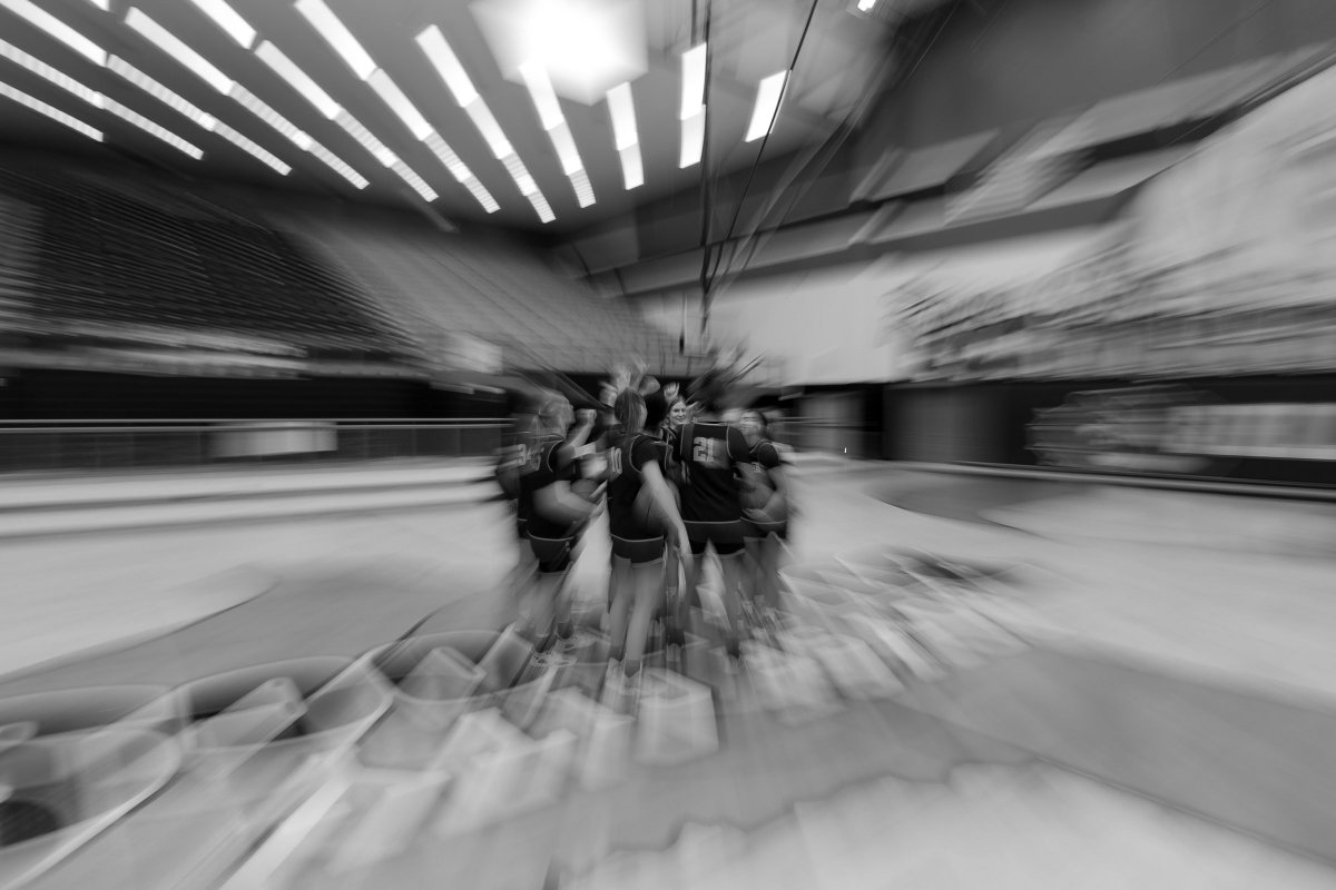 Last practice in the books for <a href="/RoyseCityGBB/">Royse City Girls Basketball</a>. Monday they head to Wylie East Arena to take on Rowlett for the Bi-District Playoffs. 
<a href="/RCISDAthletics/">Royse City ISD Athletics</a> <a href="/ROCOgameday/">Rockwall County Gameday</a>