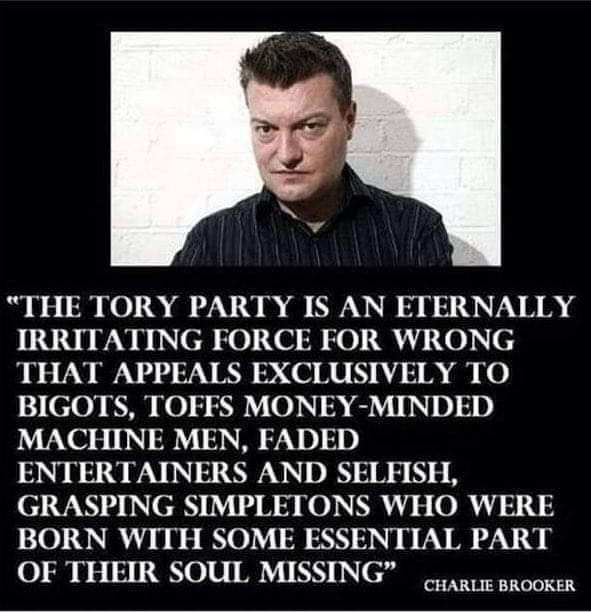 Lisa EDWARDS .. tweet media