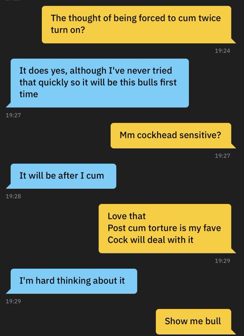 #hook_up #grindrhookup #grindr https://t.co/NBtixUIFmP