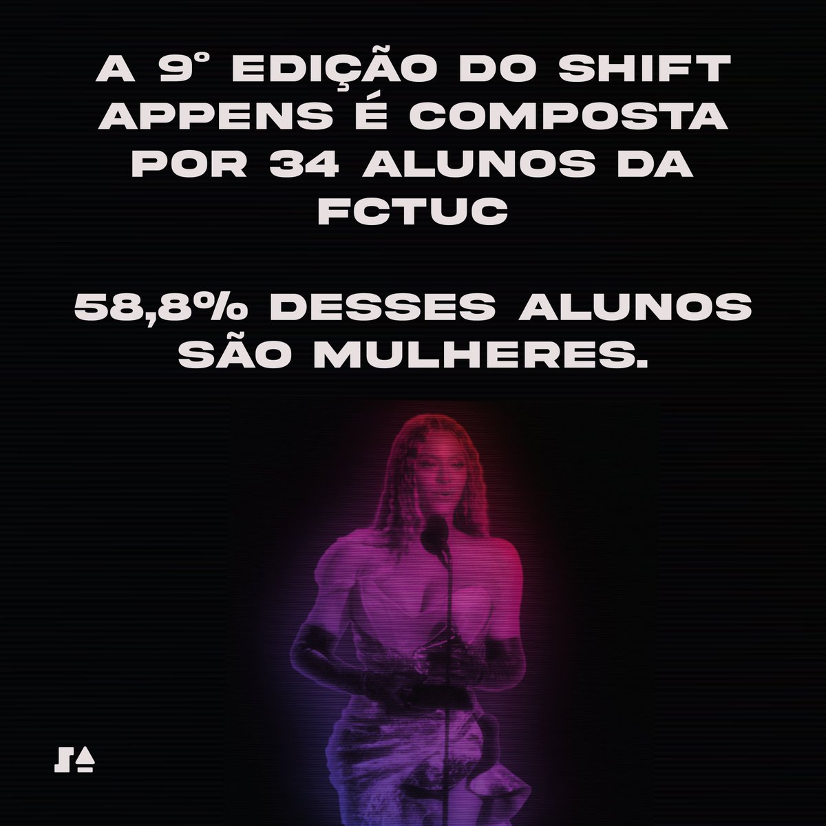 ShiftAPPens's tweet photo. Female emancipation is increasingly making itself felt in the scientific community, thanks to outstanding women, who used their voices and fought for their values as brilliant minds, bringing down one of the many walls that separate the female mind from the male ego. https://t.co/HvsbQxL16s