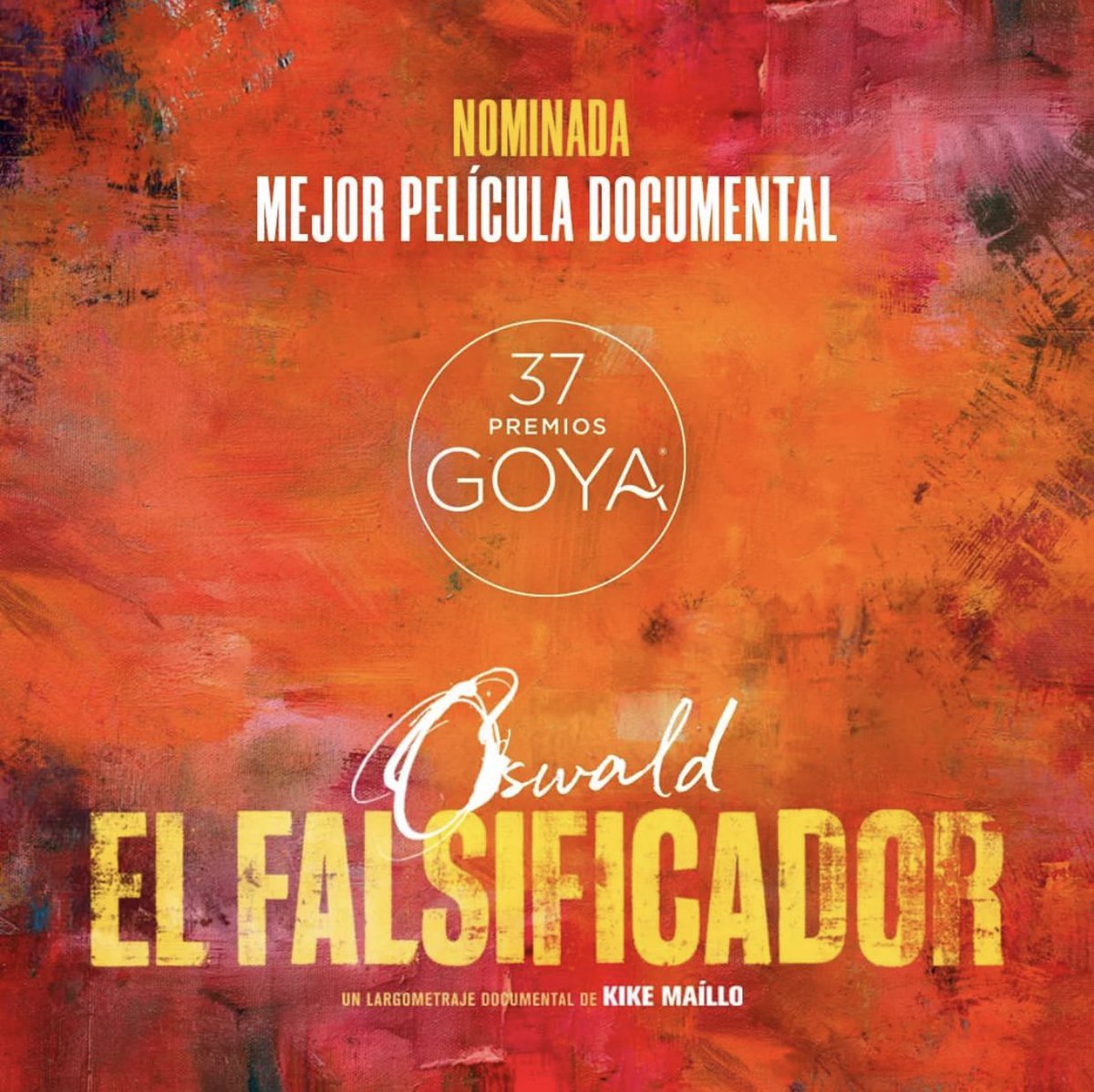 Marc Timón tweet media