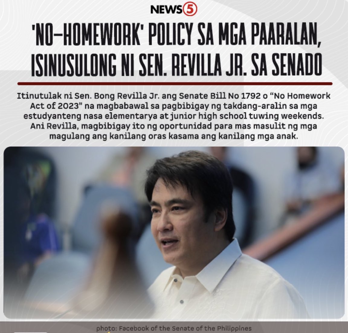 nabunturanguy's tweet photo. I thought this was just a joke, then I realized the proposed bill is sponsored by a joke of a senator. God, why have you forsaken this nation? Why have you been allowing crooks and nincompoops to rule our country? Have we really been a BAD PEOPLE to merit such misfortune? https://t.co/yk2StteLwL