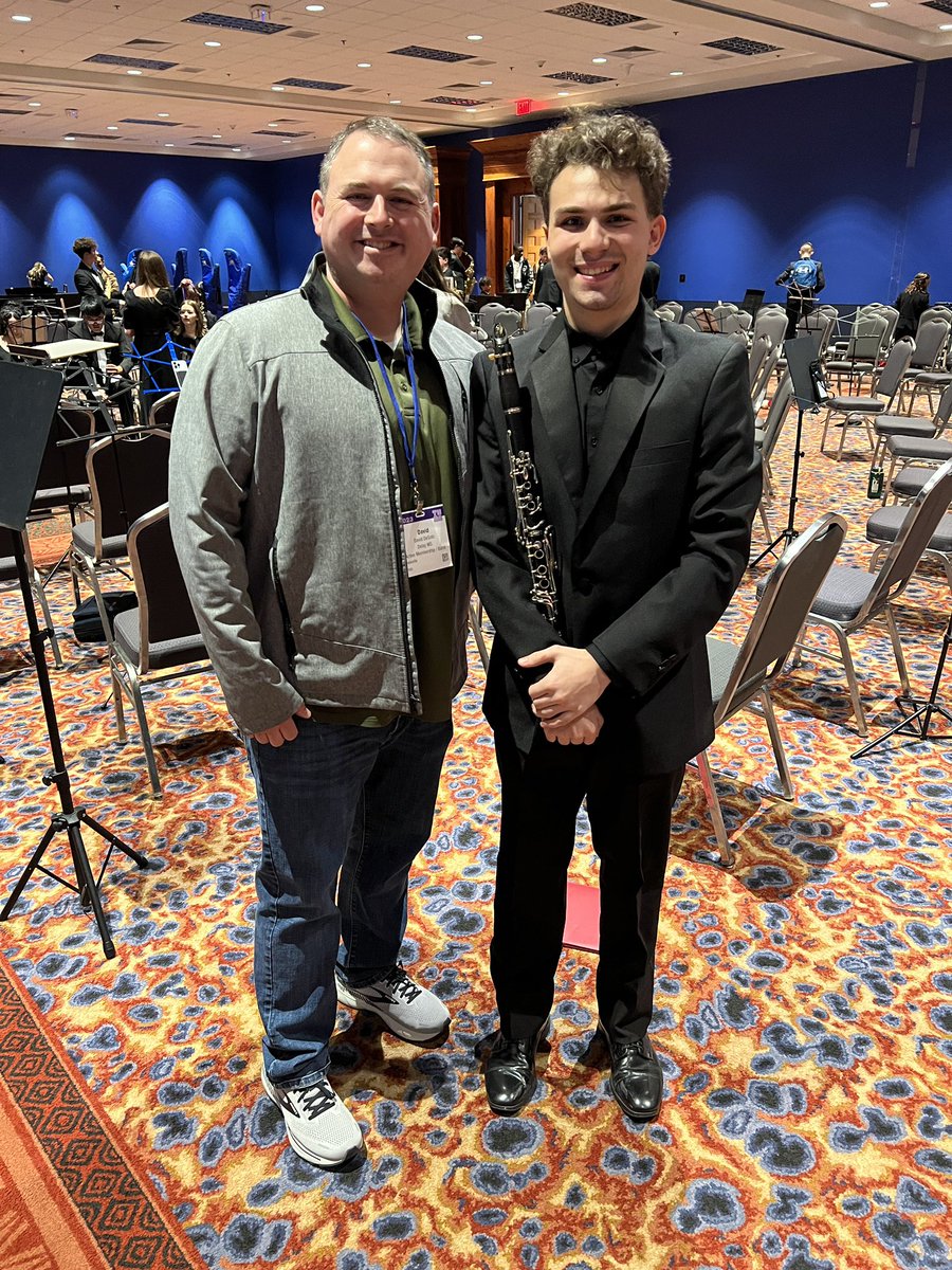 Delay Band tweet media