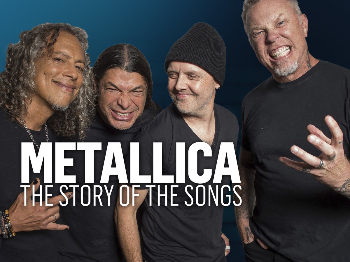 ReelzChannel's tweet photo. 🤘 Monday Night is Headbangers Night on #REELZ 🎸⚡️🎸⚡️🎸 
@Metallica @judaspriest @kiss https://t.co/U6TDnQDDeO
