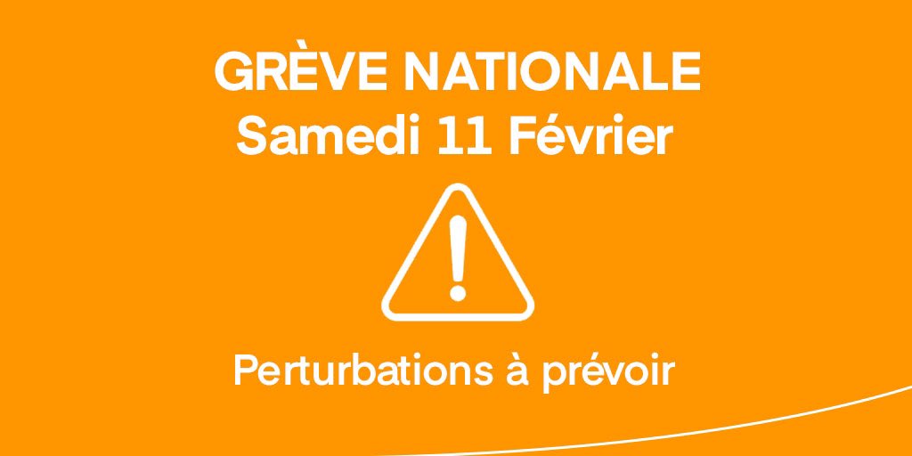 Aéroport de Toulouse tweet media