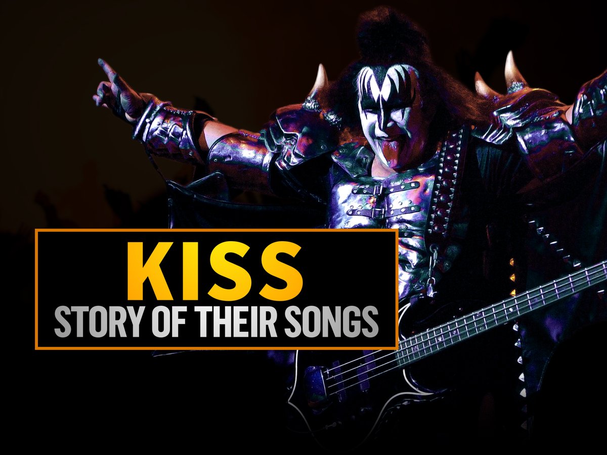 ReelzChannel's tweet photo. 🤘 Monday Night is Headbangers Night on #REELZ 🎸⚡️🎸⚡️🎸 
@Metallica @judaspriest @kiss https://t.co/U6TDnQDDeO