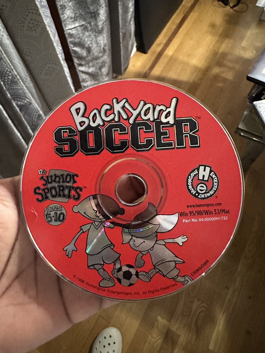 Oluwajomiloju tweet media