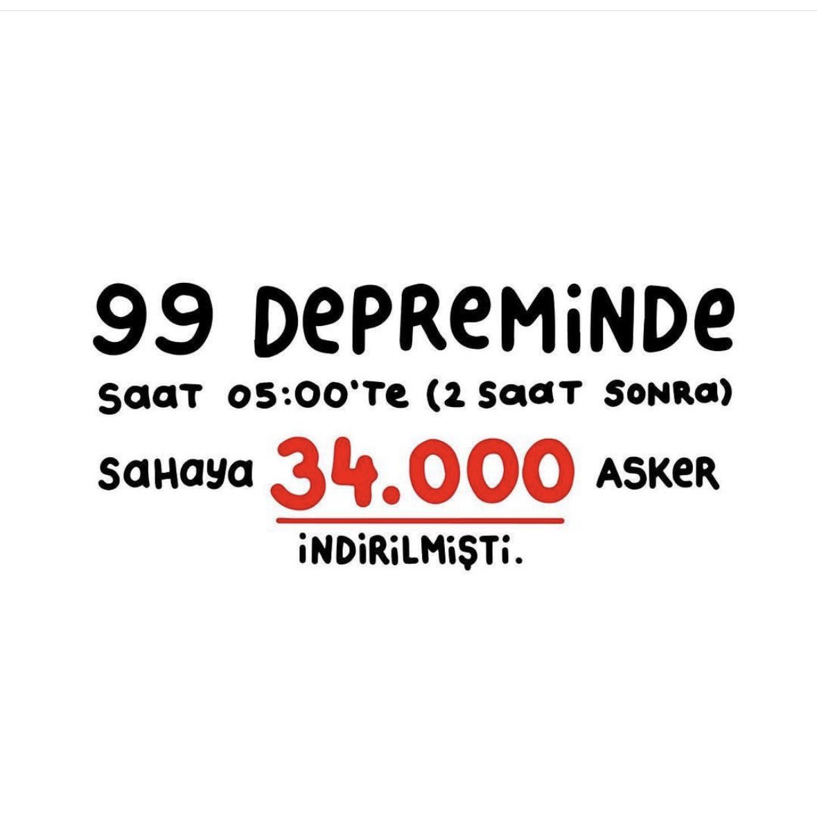 evin çalışkan (@evinbac) / Posts / X