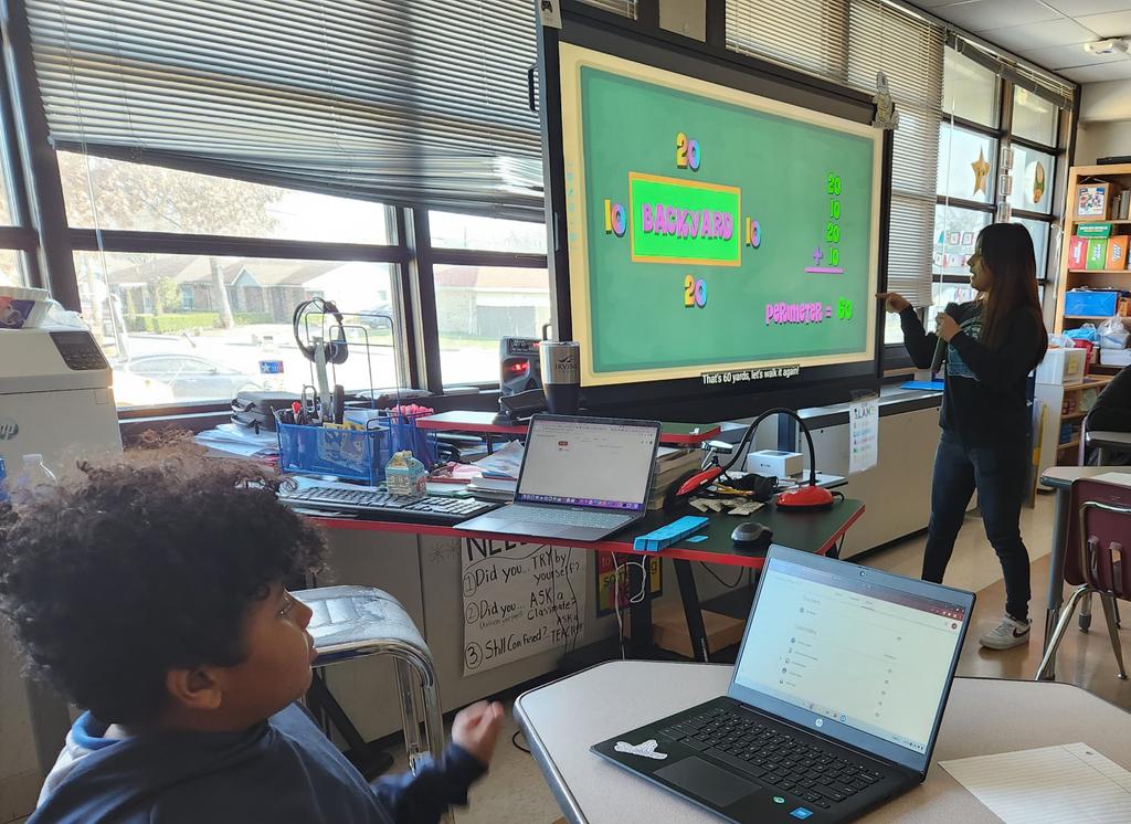 jonathan_ricado's tweet photo. Great time during Saturday school here at @cochran_school !!
@ACEDallasISD https://t.co/BtYn8ZrRUY