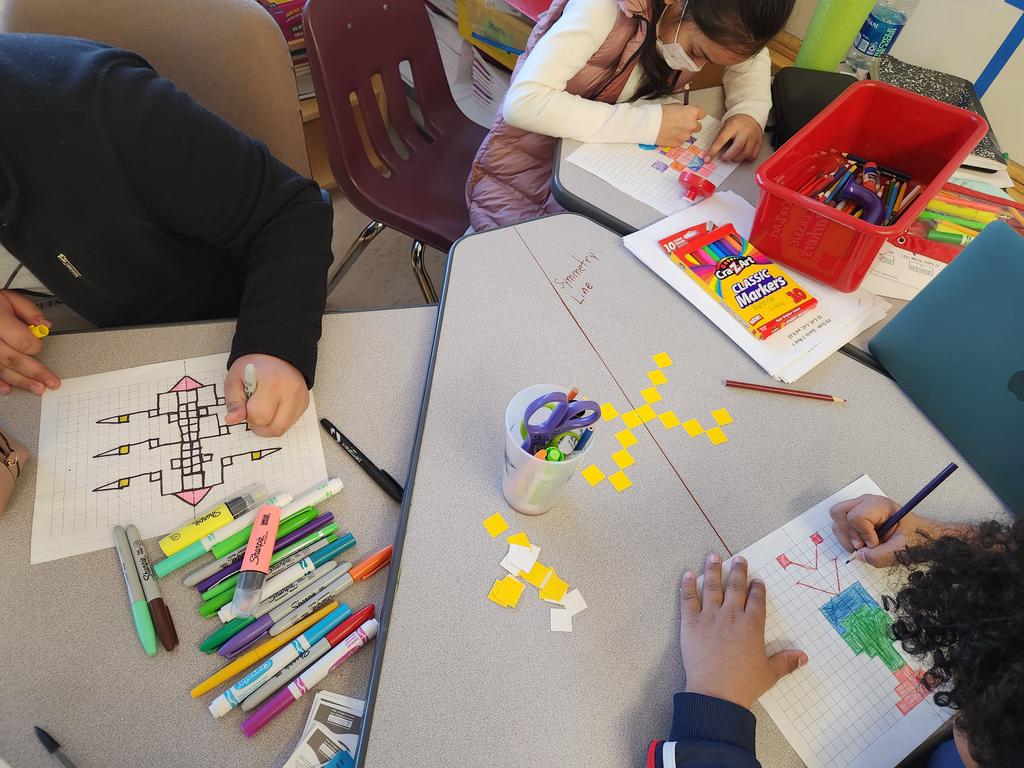 jonathan_ricado's tweet photo. Great time during Saturday school here at @cochran_school !!
@ACEDallasISD https://t.co/BtYn8ZrRUY