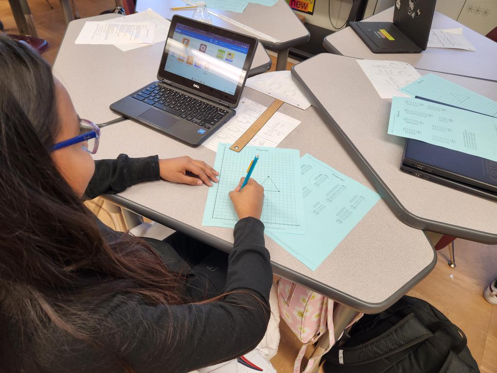 jonathan_ricado's tweet photo. Great time during Saturday school here at @cochran_school !!
@ACEDallasISD https://t.co/BtYn8ZrRUY
