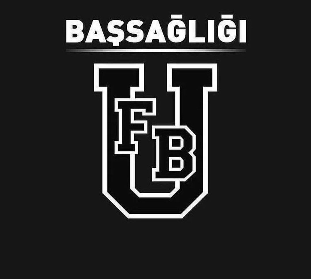 Üniversite sorumlumuz Razık Büyükgazel'in Antakya'da yaşanan depremde akrabalarının vefat ettiğini derin bir üzüntü içinde öğrenmiş bulunmaktayız. Vefat edenlere rahmet, sevdiklerine başsağlığı dileriz.