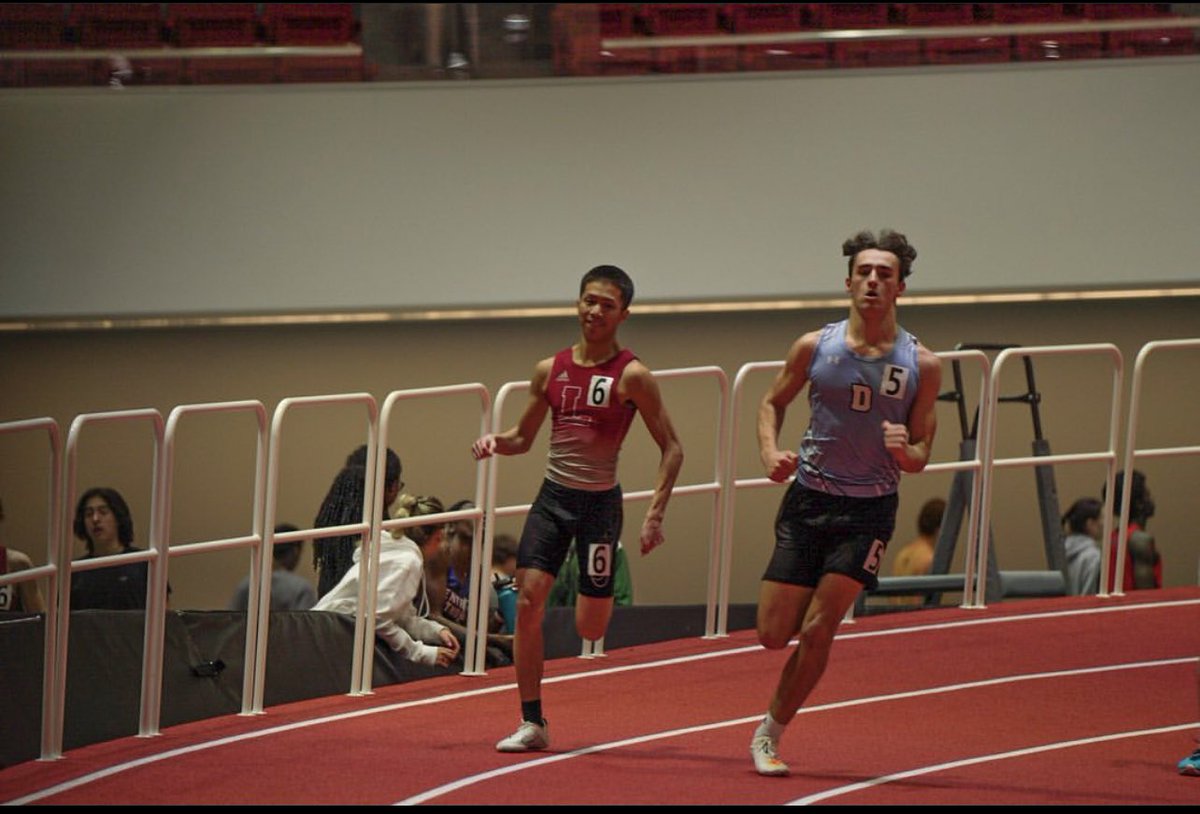 _LHSAthletics's tweet photo. #ThisIsLowell https://t.co/KXuyWjLr3v