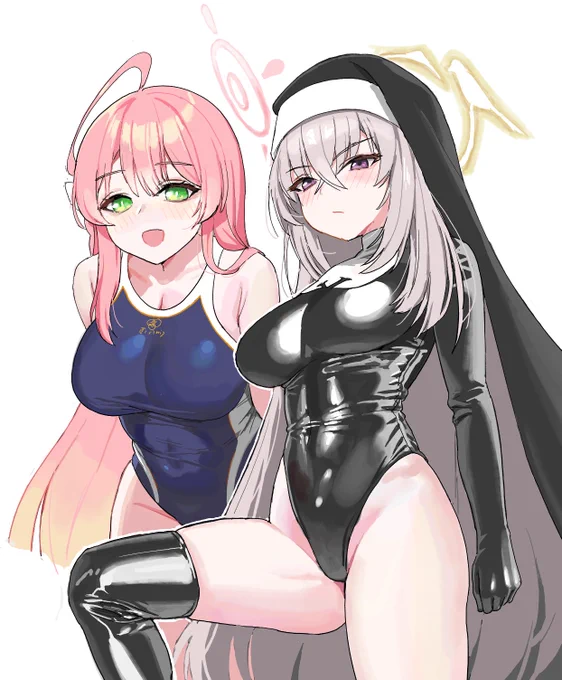 覚悟 