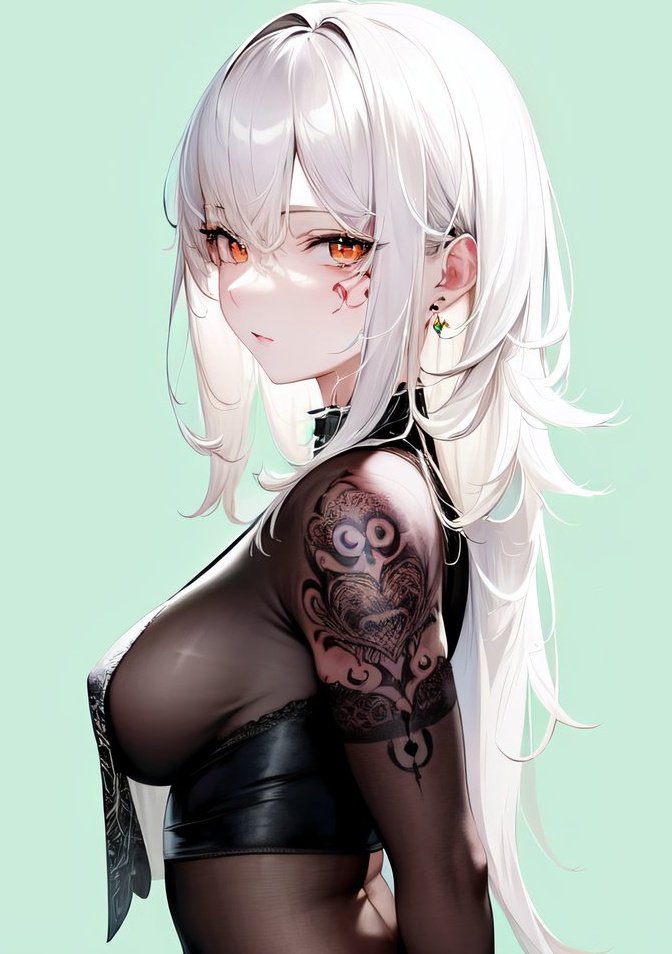 Toffeelover_ETH's tweet image. @Little_simmon #littlesimmon #simmon #NFTCommunity #NFTshill