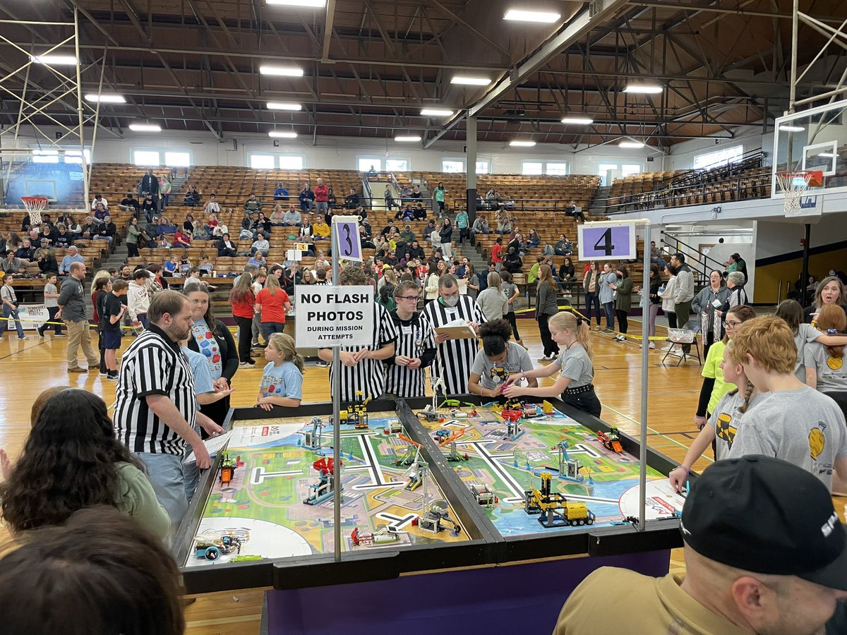 FIRSTinTennessee tweet media