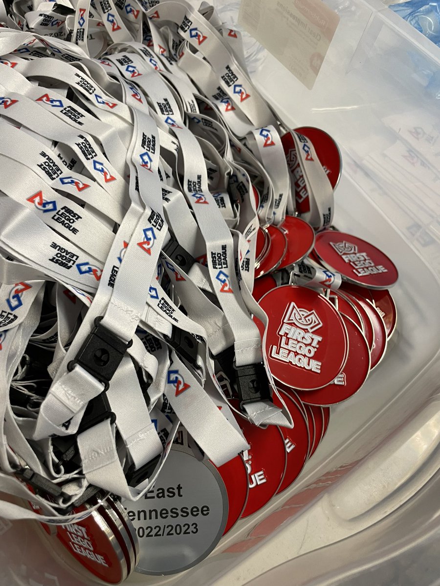 FIRSTinTennessee tweet media