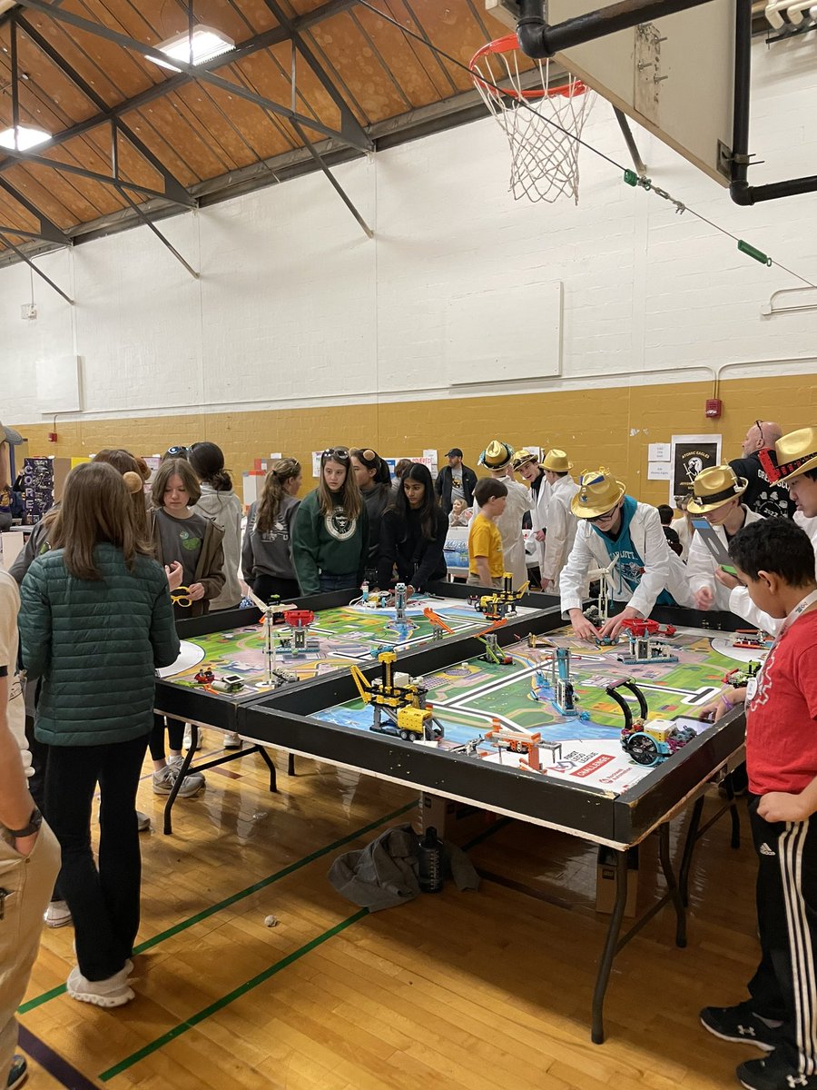 FIRSTinTennessee tweet media