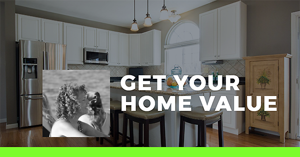 RealtorManon's tweet photo. Want to know how much your home is worth? Find out now - Don't wait another day! 🗓️

Manon R. Piccoli
West USA Realty
480-980-3310
Manon@piccolihomes.com https://t.co/ZeL9dl24e6 https://t.co/GUHiJbPOih