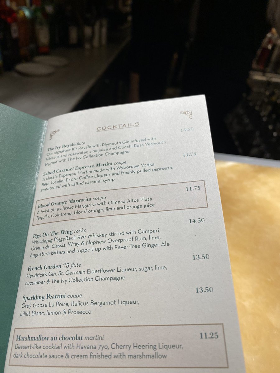 NorwichCocktailWeek tweet media