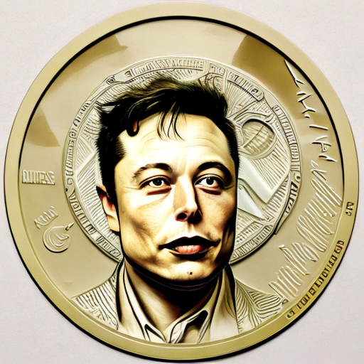 Check out this item on OpenSea opensea.io/assets/ethereu… via <a href="/opensea/">OpenSea</a>