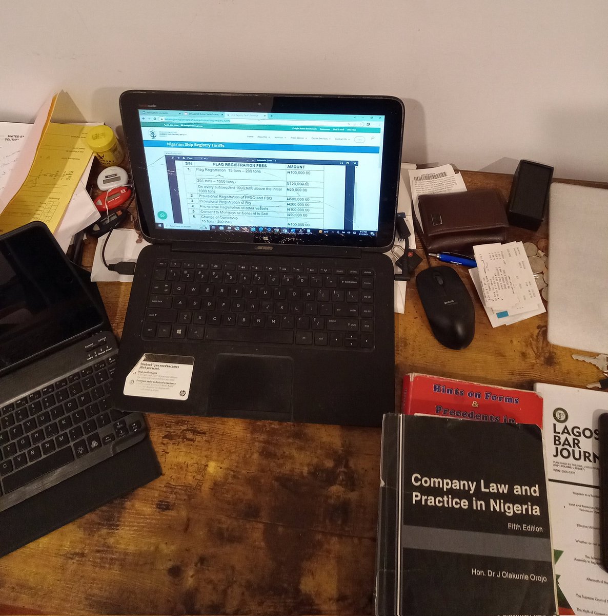 IkemNwoye's tweet image. So far so good. Thank God for the inspiration to continue work on this project against all odds. Let them say or do what they want.🙏🏽 #Godisinvolved