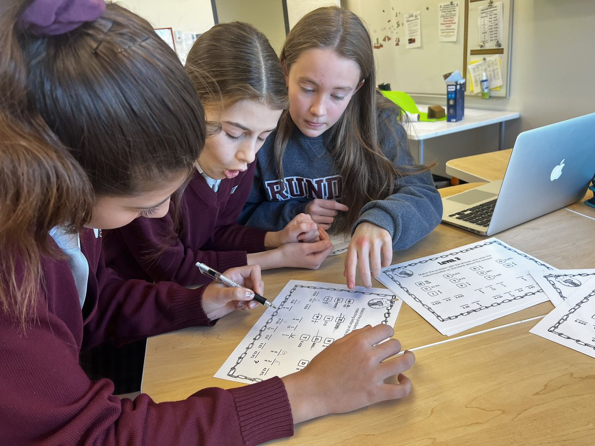 missusem's tweet image. Happy International Day of Women and Girls (Female-Identifying Persons) in Science!
To all my students, fellow educators @rundlecollege @ATLEalberta @UCalgaryEduc, and friends in the field.
Here's to us!
#STEM #Female #WomenInProgramming #WomenInSTEM #WomenInScienceDay #edu