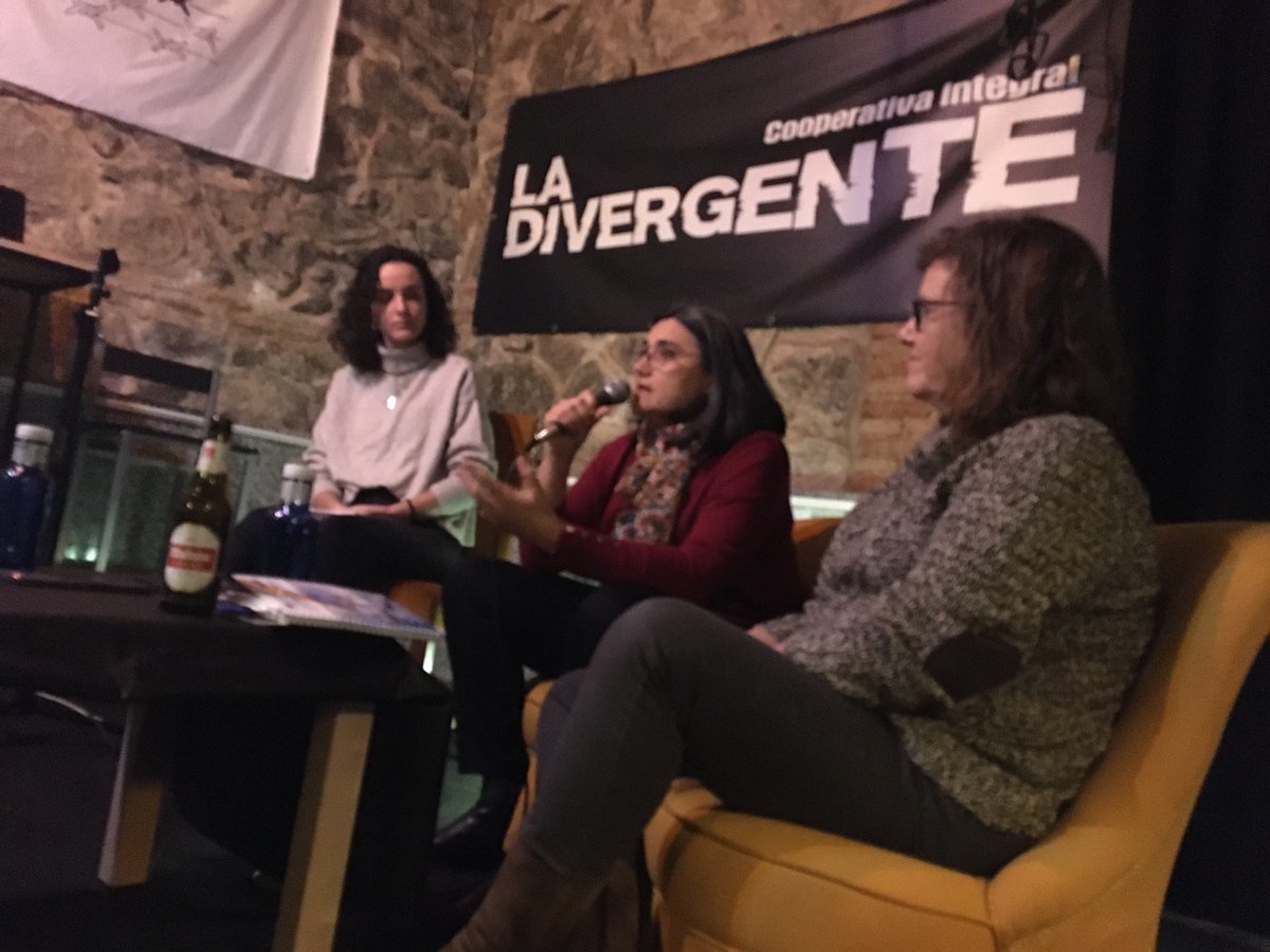 CeliaArroyoLop1's tweet photo. Día redondo en @CoopiDiver Gracias a todas y a @BQM_Toledo https://t.co/1kIQ7fEZV0