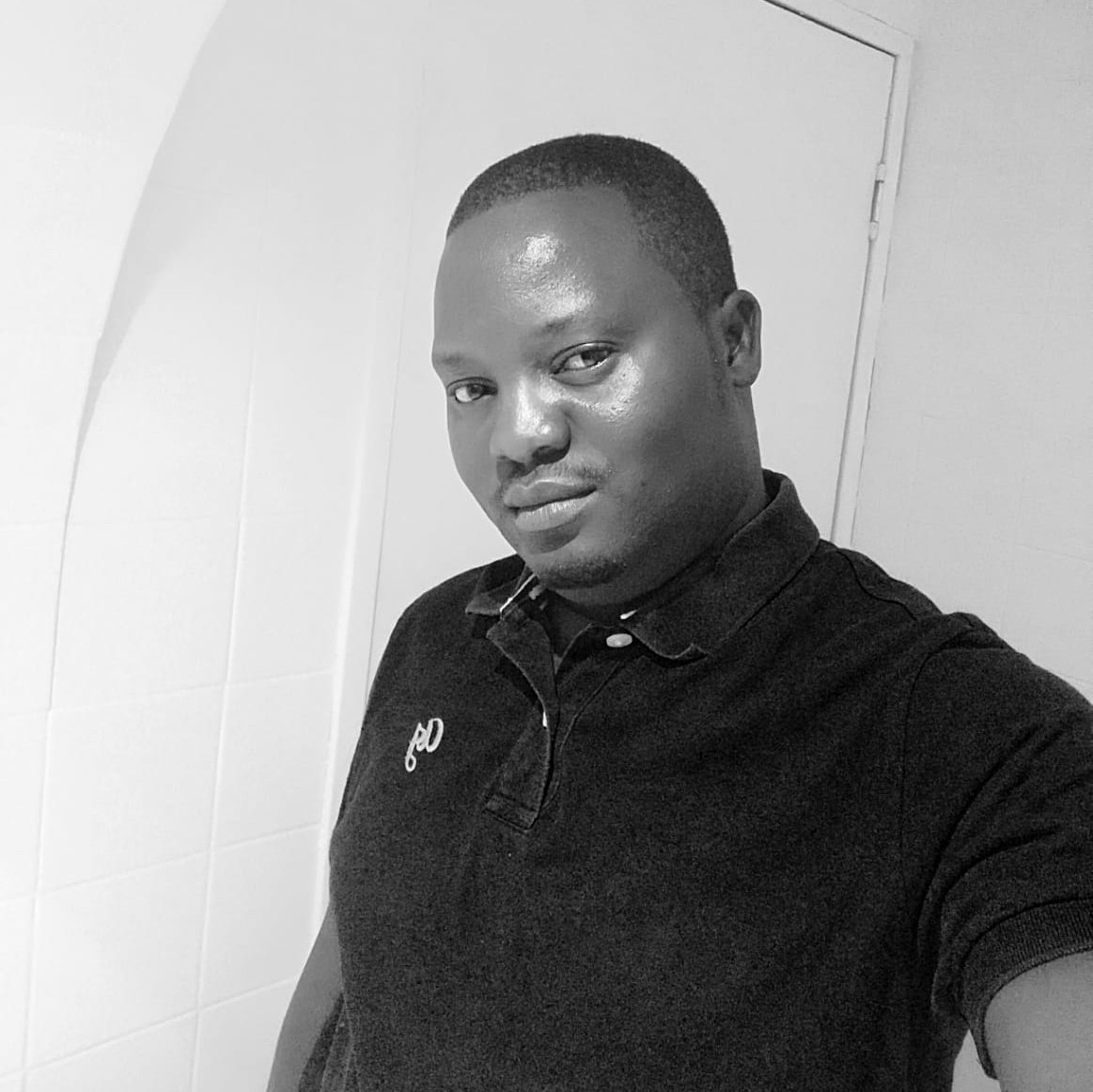 #NewProfilePic