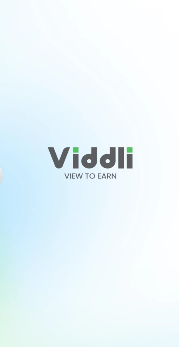 Rahaduzzaman808's tweet photo. Everyone follow the @ViddliApp page in Twitter. It's @EarlyMinter and all the community members dream project called #ReadToEarn dApp. #Minty🚀 soon going to Moon. #MinterArmy #Agents😎 https://t.co/5F6H7VlIa1
